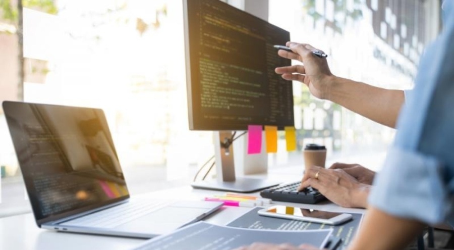 Açık kaynak kodlu yazılımlarının maliyetleri düşürmesi bekleniyor