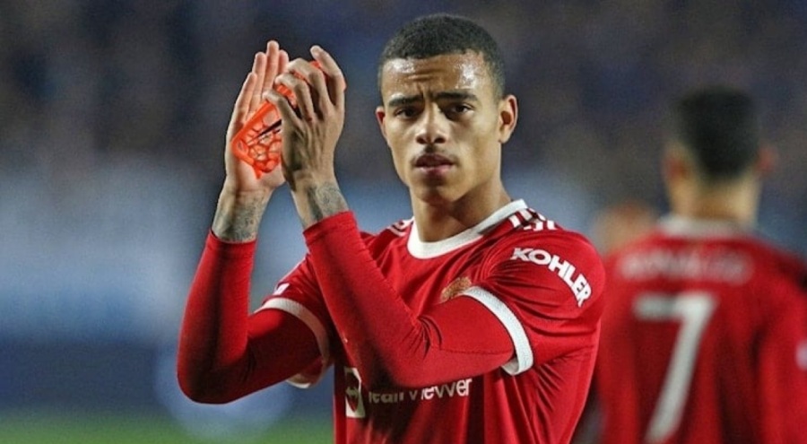 Beşiktaş Greenwood'u renklerine bağlayacak mı?