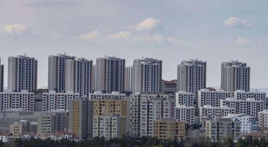 İkinci evini alana kredi kısıtlaması getirilmişti! Konut fiyatları düşecek mi?