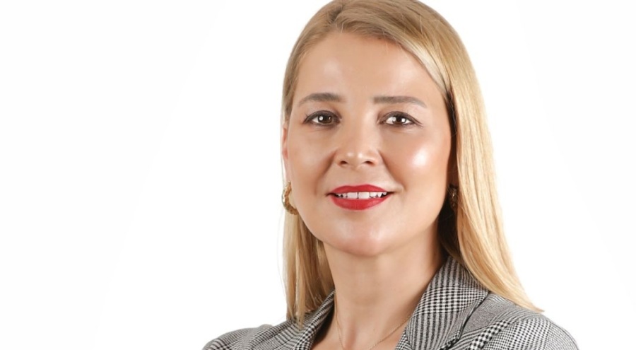 DOSABSİAD Başkanı Çevikel: Doğru zamanda doğru finansman gerekli