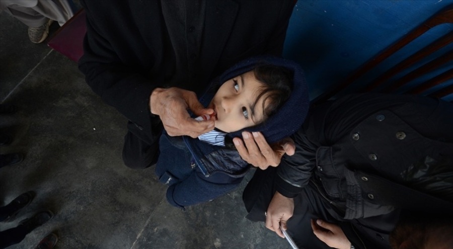 Pakistan'a seyahat kısıtlaması uzatıldı