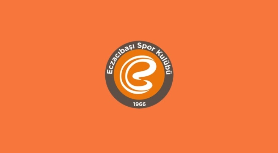Eczacıbaşı Spor Kulübü, seçmeler yapacağını duyurdu