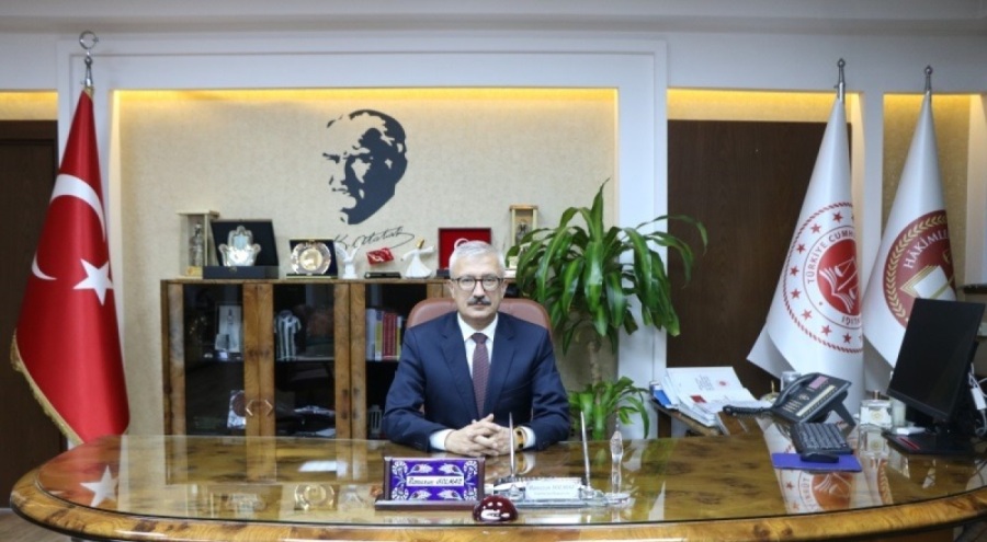 30 Ağustos Zafer Bayramı'na doğru