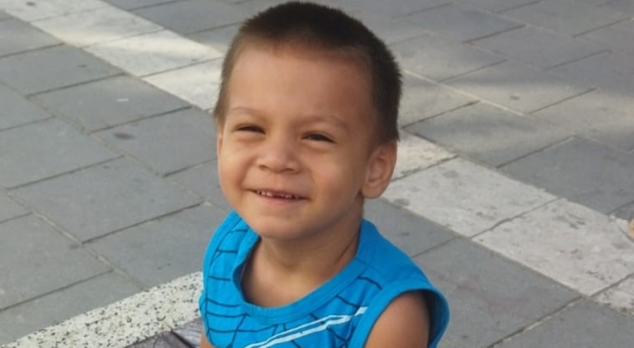 İstanbul'da Çocuk Esirgeme Kurumu'nda kalan 3.5 yaşındaki çocuğun ölümünde ihmal iddiası!