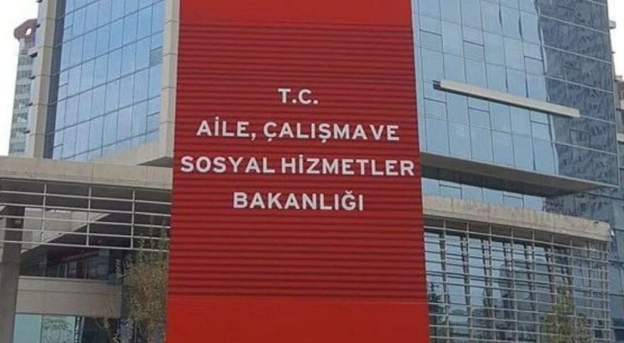 Devlet korumasındaki çocuğun ihmal sonucu öldüğü iddiası: Bakanlıktan açıklama