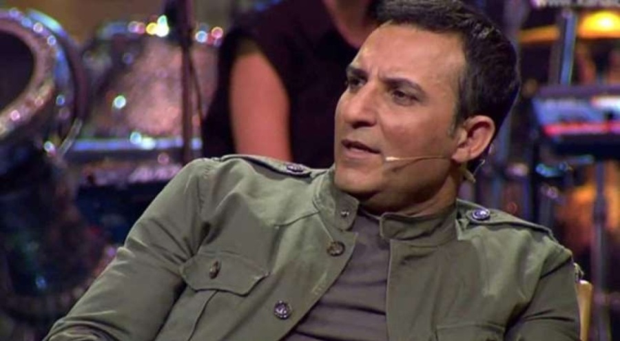 Kısırlaştırma ameliyatı olan Rafet El Roman'dan eleştirilere yanıt geldi