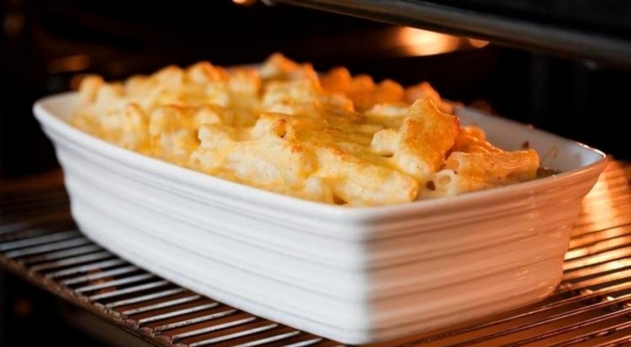 Kalp sağlığının en büyük düşmanı oymuş!