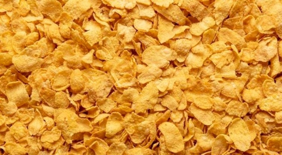 Her sabah yiyoruz ama felç riski taşıyor!