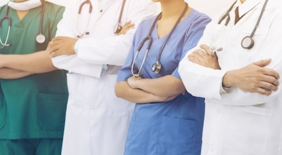 Türk Tabipleri Birliği yeni corona varyantı uyarısında bulundu!