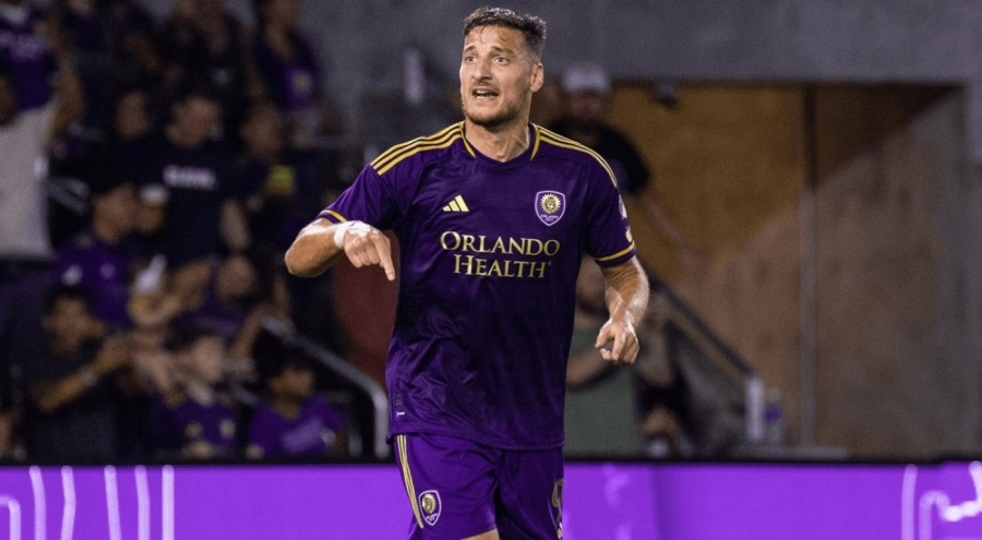 Samsunspor'un Ercan Kara için yaptığı teklif kabul edilmedi