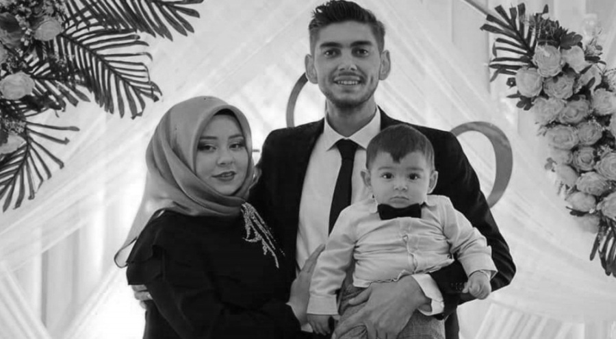 Acı haberi MSB açıkladı: 1 asker şehit oldu