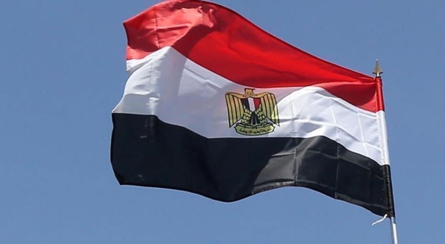 Mısır, 35 yeni doğal gaz kuyusu açmayı planlıyor