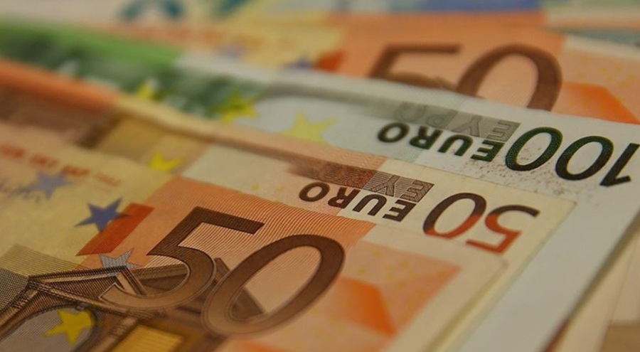 Balkan turuna gitmek isteyen 61 mimar dolandırıldı!