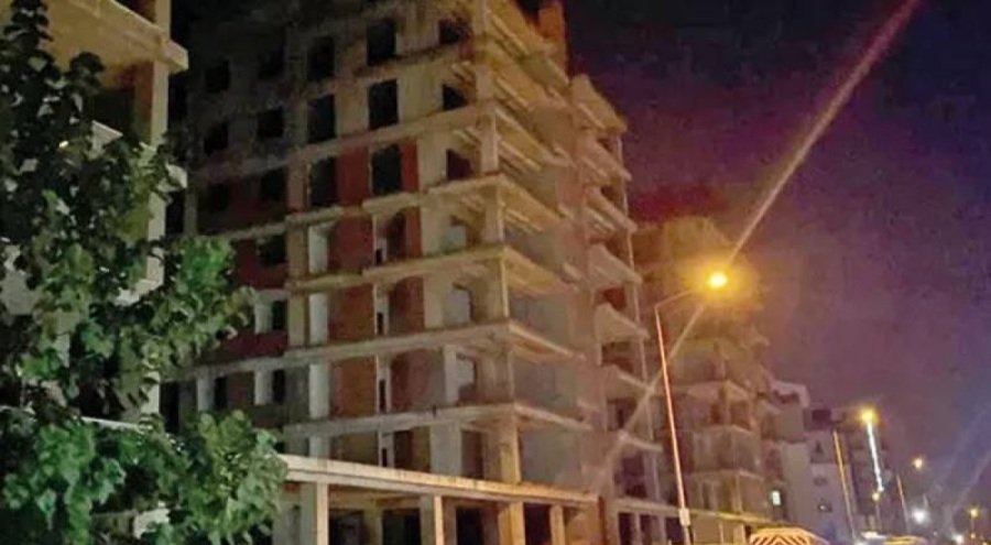Bursa'da öldürülen Yasemin'in haberine erişim engeli!