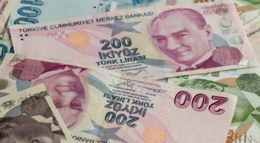 Milyonların gözü yarına çevrildi! Zam oranı belli olacak