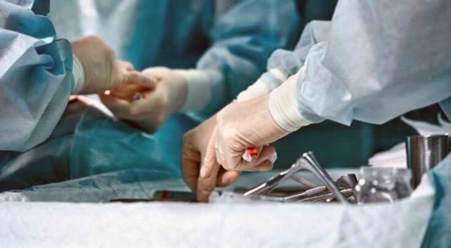 1 Suriyeli 2 Türk vatandaşı Kasap Çetesi skandalı!