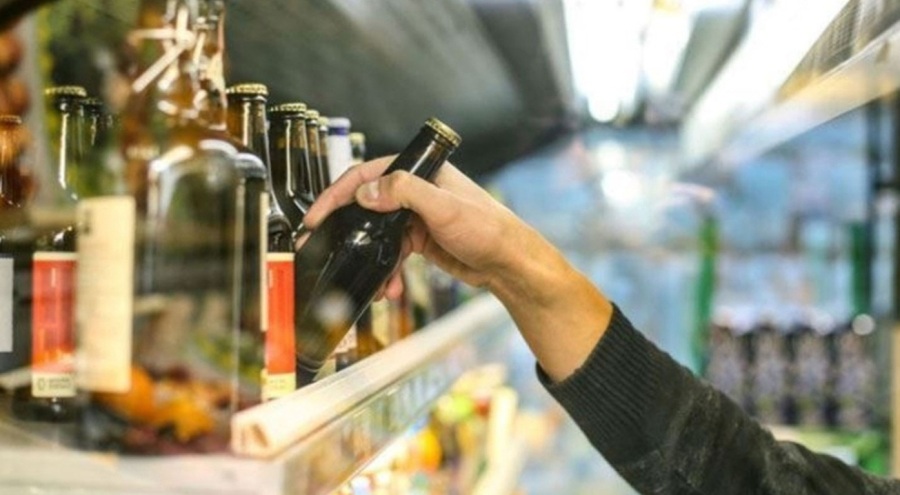 İstanbul Valiliği, alkol kullanımı ve satışıyla ilgili kararını açıkladı