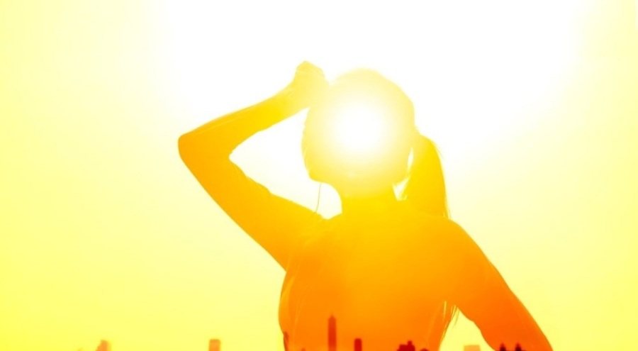 Sıcaklıklar yeniden yükselecek!