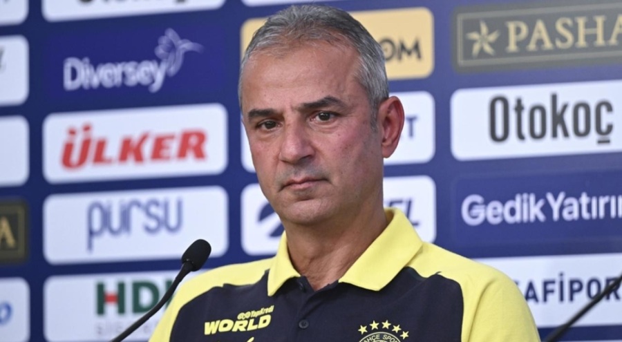 İsmail Kartal'dan Morelos ve Batshuayi açıklaması