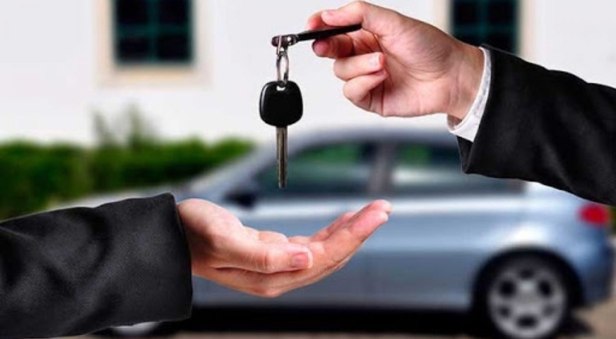 İkinci el araç ve gayrimenkul satışına ilişkin yeni düzenleme geldi