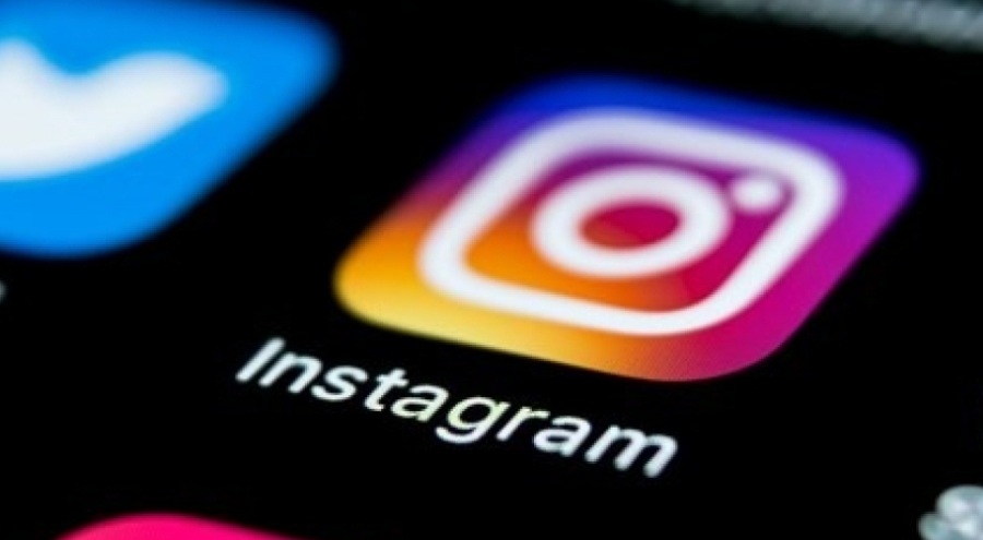 Instagram'dan yeni özellik: Reels videolar daha uzun olacak