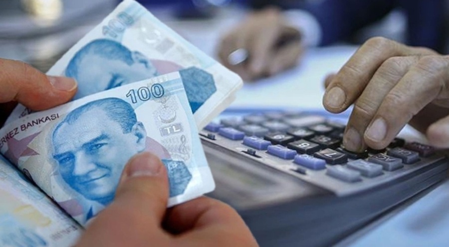 Memur ve memur emeklisinin zam oranları bugün belli olacak