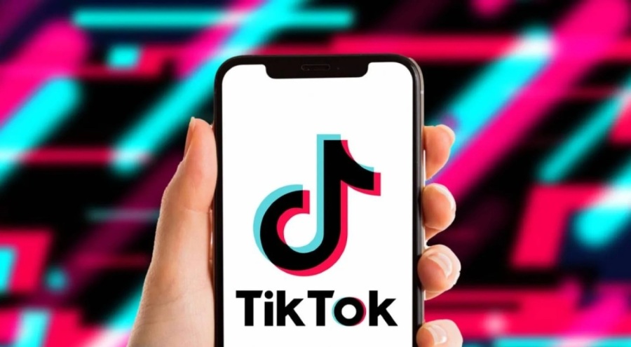 TikTok bir ülkede daha yasaklandı