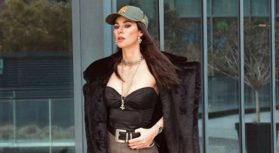 Çinli araştırmacılar Defne Samyeli'yi inceleyek