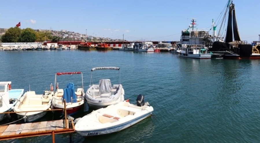 Av yasağı sona eriyor!