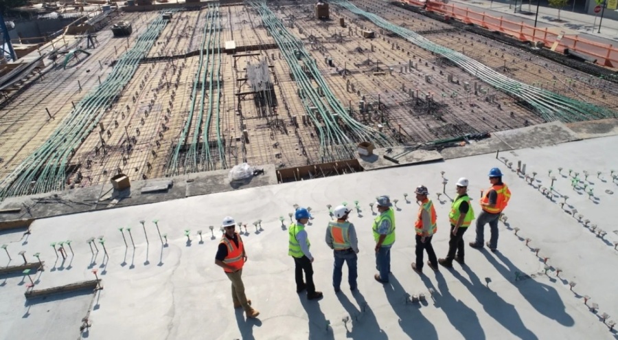 İnşaat maliyet bedelleri belli oldu