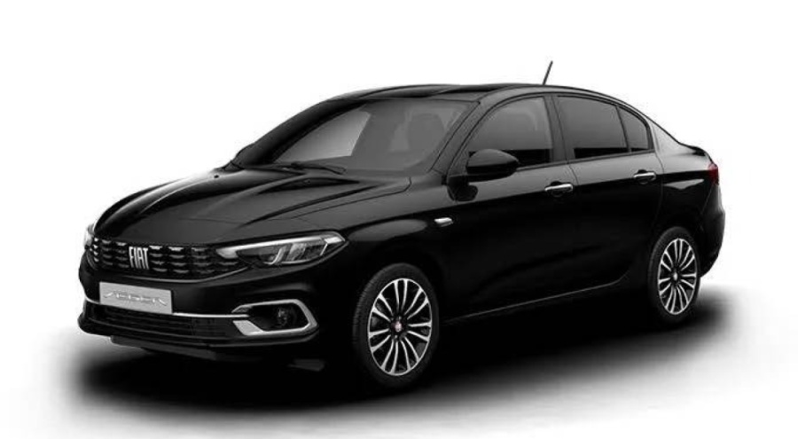 Yüksek vergi oranları araçların vergisiz fiyatlarını geçiyor!