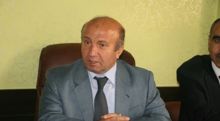 Eski Bakan Arzu'nun ölüm nedeni belli oldu