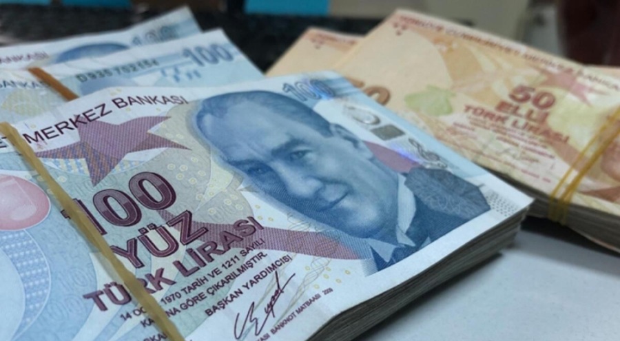 Memur ve memur emeklisinin zam oranı belli oldu!