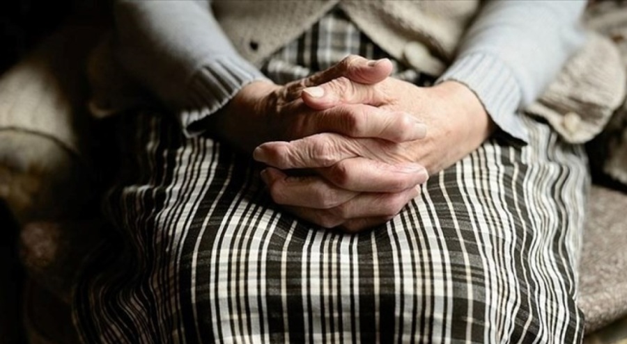 Parkinson erken teşhis edilebilecek