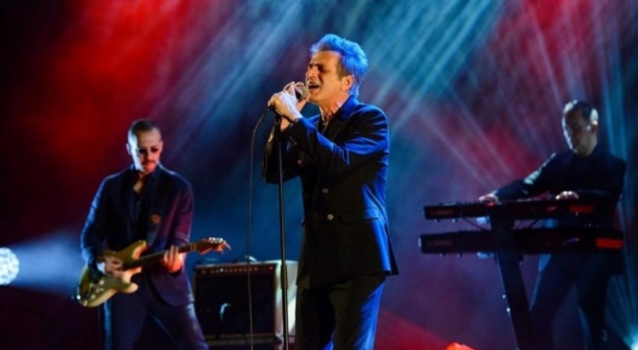 Teoman'dan basın mensuplarını alandan kovduğu iddiasına yanıt