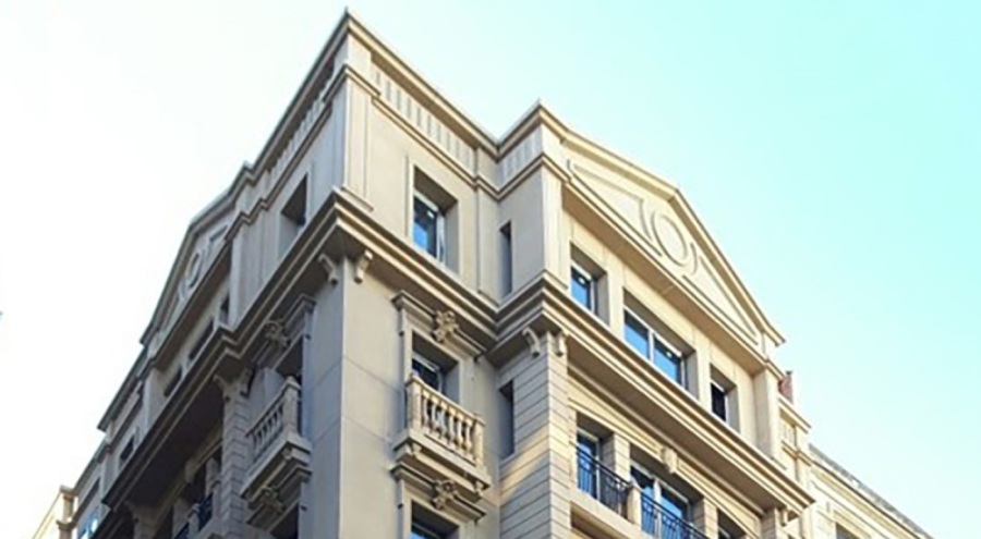 İstanbul Barosu, valiliğin alkol yasağına karşı dava açtı