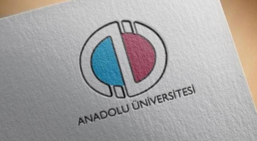 AÖF yaz okulu sınav sonuçları belli oldu