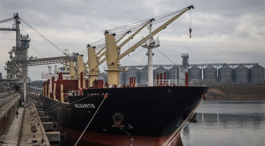 Kuleba'dan saldırı eleştirilerine sert yanıt