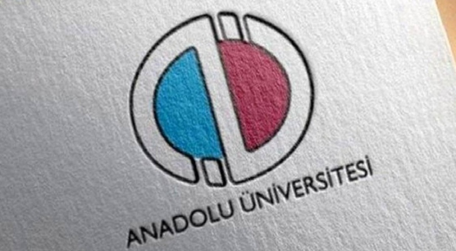 AÖF yaz okulu sınav sonuçları duyuruldu