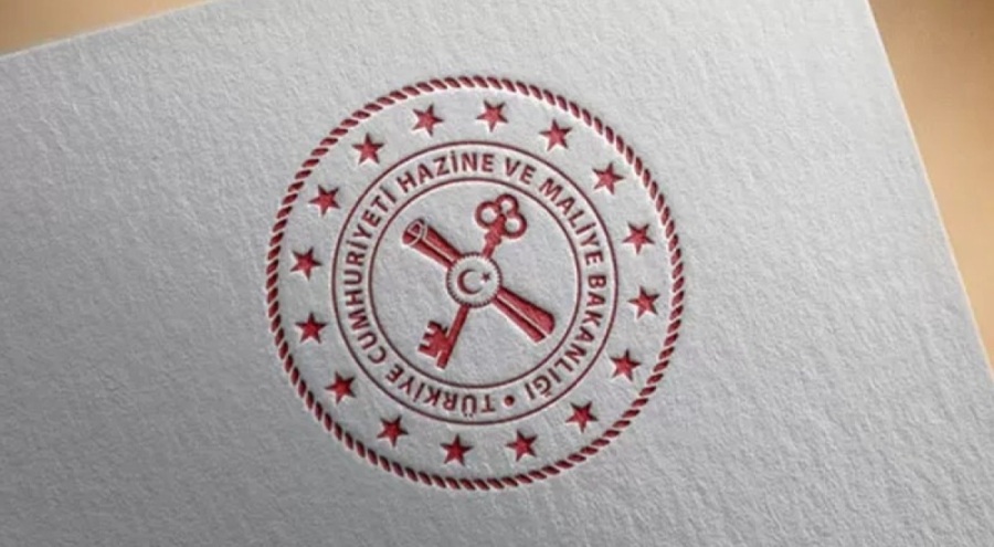 Hazine 256 milyar liralık iç borçlanma planlıyor