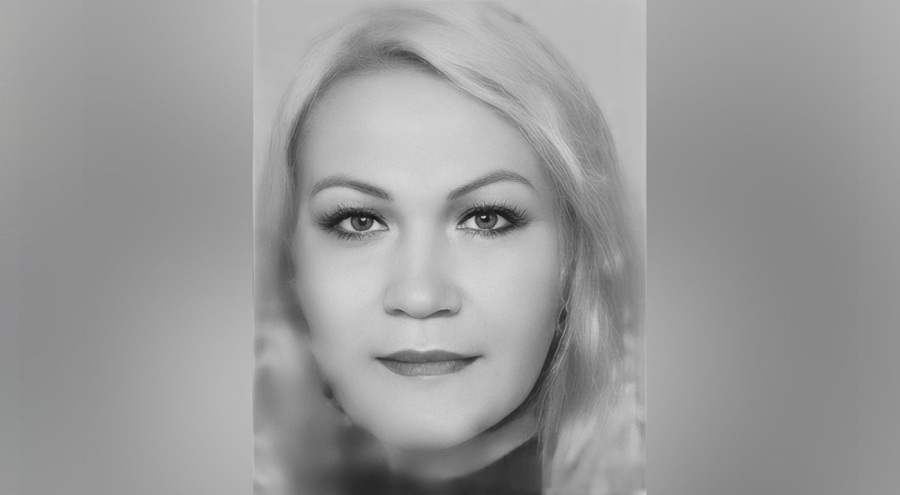 Samsun'da Ukrayna asıllı Zeynep Sevcenko'nun cesedi evinde bulundu