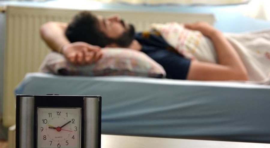 Her yaş grubunu hedef alan hastalık: Haşimato