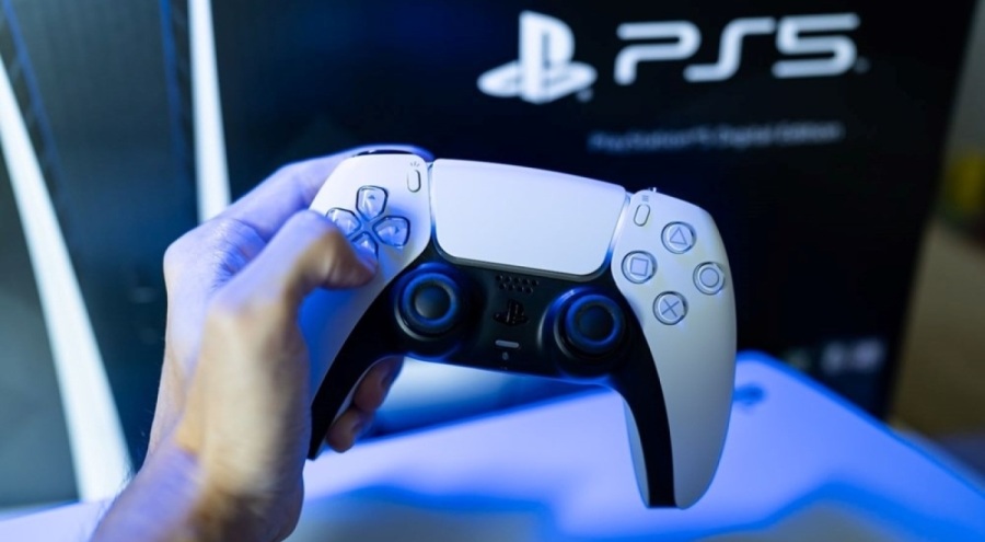 PS Plus Eylül 2023 oyunları açıklandı