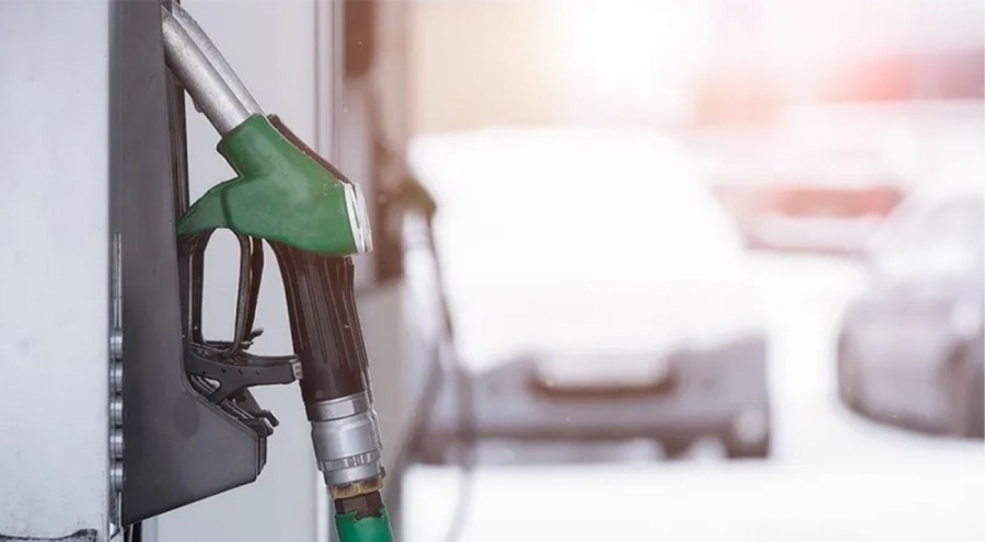 Benzine indirim geldi