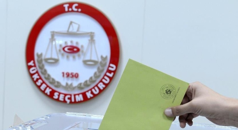 MHP eski milletvekili parti mi kuruyor?