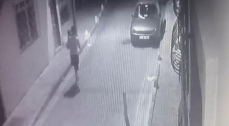 Fidye için 2,5 yaşındaki çocuğu kaçırmıştı! İfadesi ortaya çıktı