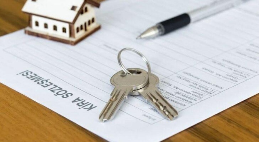 Ev sahipleri tercihlerini değiştirdi! Öğrenciler kiracı listesinde ilk sırada