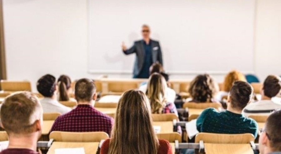 Üniversitelerde eğitim ne zaman başlayacak?