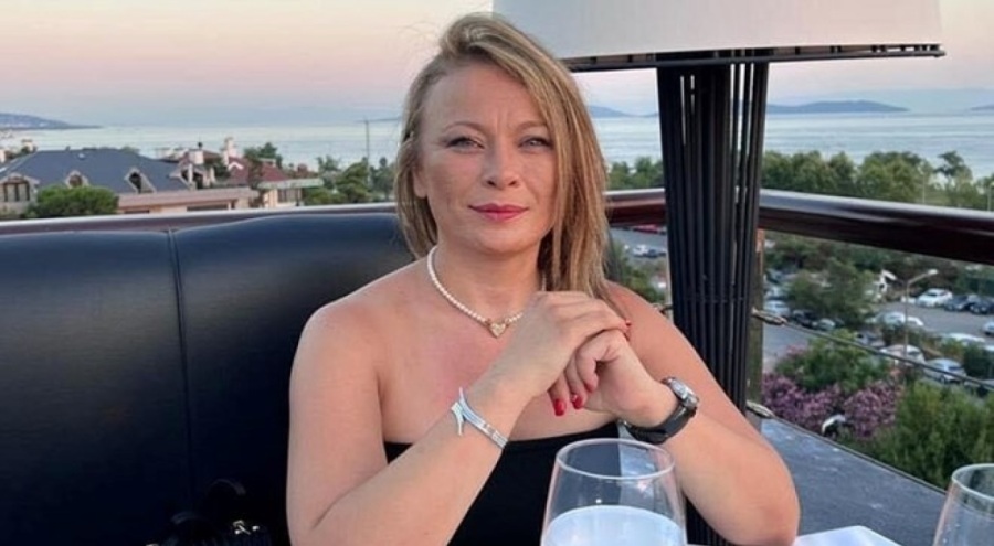 Duruşma için Bodrum'a giden avukat yaşamını yitirdi