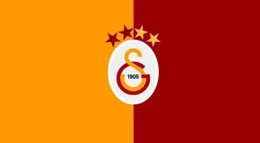Galatasaray'ın kamp kadrosu açıklandı